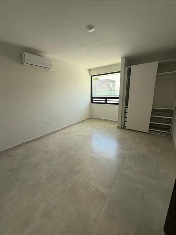 1704 CRISANTEMO, San Juan, PR 00927
