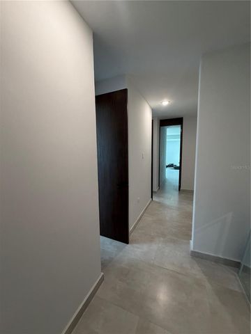 1704 CRISANTEMO, San Juan, PR 00927