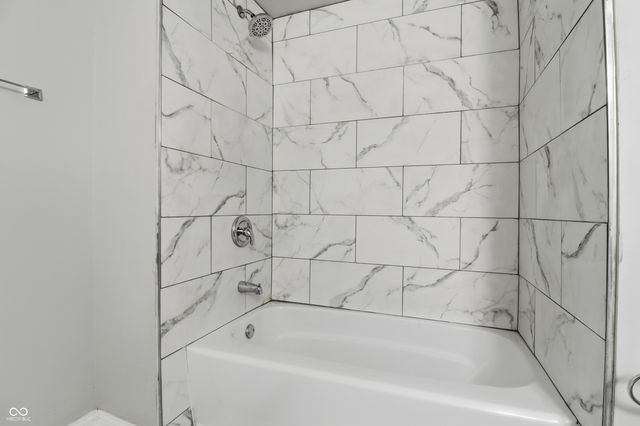 1429 W Congress Avenue, Indianapolis, IN 46208