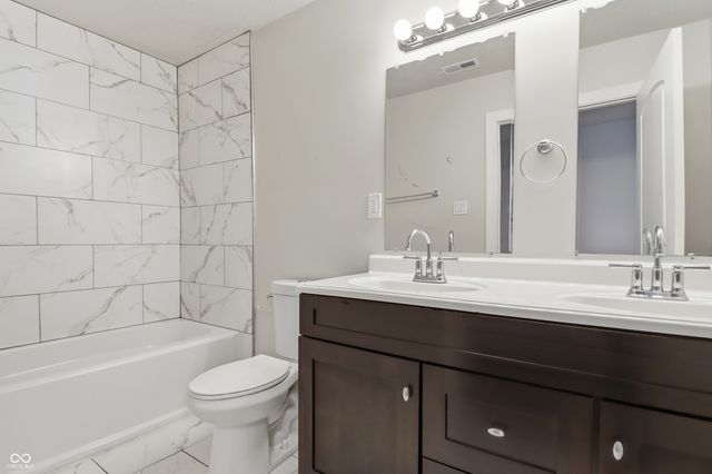 1429 W Congress Avenue, Indianapolis, IN 46208