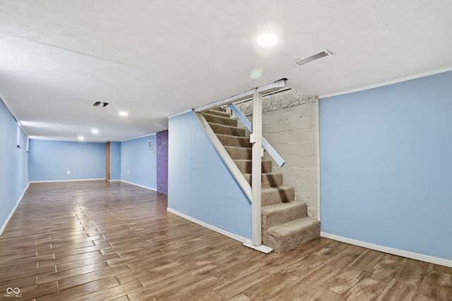 1429 W Congress Avenue, Indianapolis, IN 46208