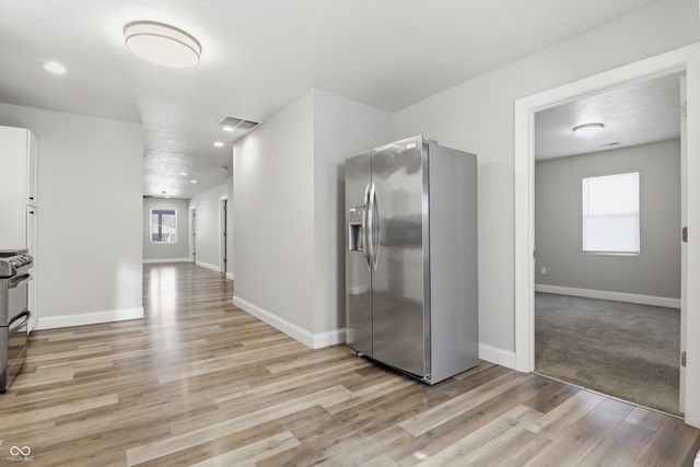 1429 W Congress Avenue, Indianapolis, IN 46208