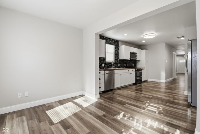 1429 W Congress Avenue, Indianapolis, IN 46208