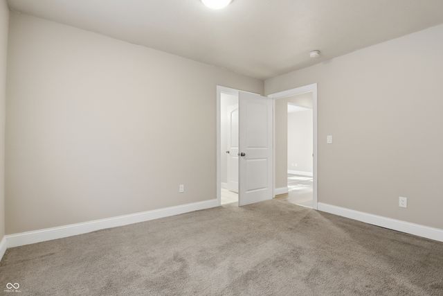 1429 W Congress Avenue, Indianapolis, IN 46208