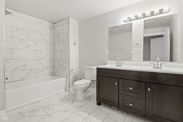 1429 W Congress Avenue, Indianapolis, IN 46208