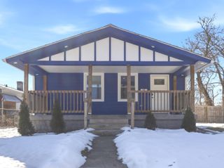 1429 W Congress Avenue, Indianapolis, IN 46208