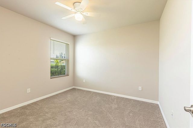 1806 NW 21st TER, Cape Coral, FL 33993