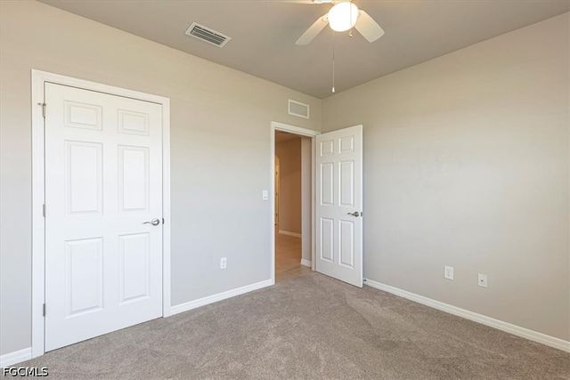 1806 NW 21st TER, Cape Coral, FL 33993
