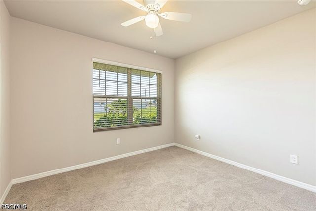 1806 NW 21st TER, Cape Coral, FL 33993