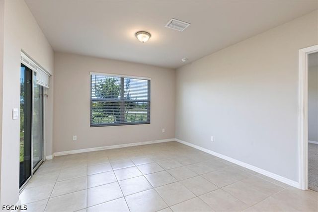 1806 NW 21st TER, Cape Coral, FL 33993