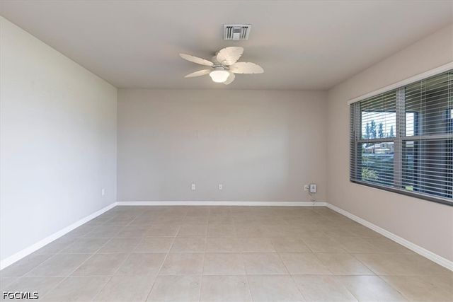 1806 NW 21st TER, Cape Coral, FL 33993