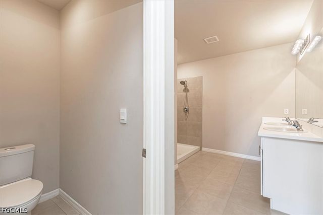 1806 NW 21st TER, Cape Coral, FL 33993