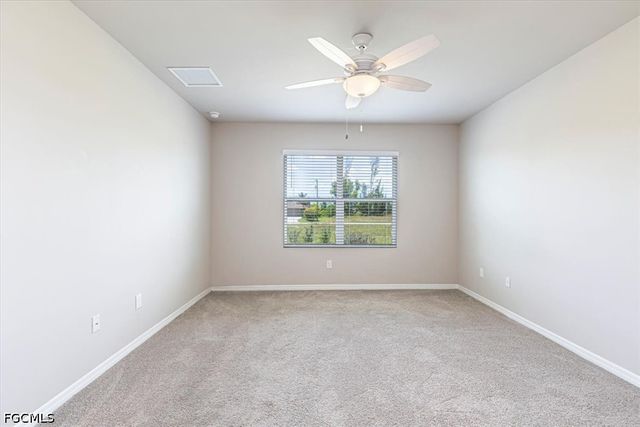 1806 NW 21st TER, Cape Coral, FL 33993