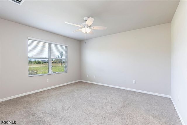 1806 NW 21st TER, Cape Coral, FL 33993