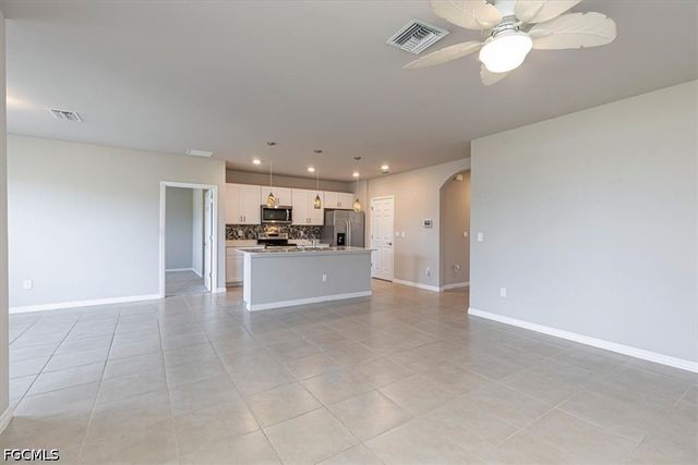 1806 NW 21st TER, Cape Coral, FL 33993