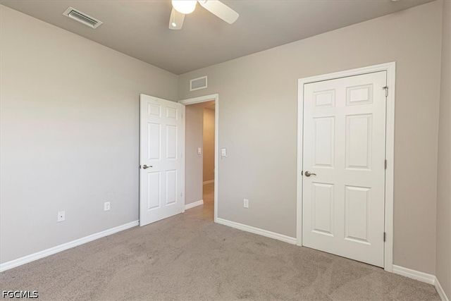 1806 NW 21st TER, Cape Coral, FL 33993