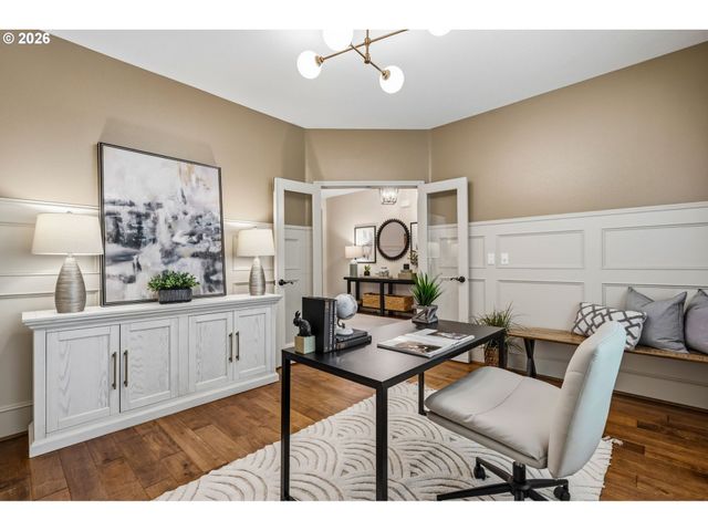 1082 MEEK Way, West Linn, OR 97068