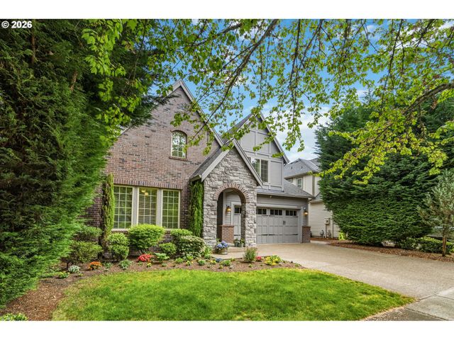 1082 MEEK Way, West Linn, OR 97068