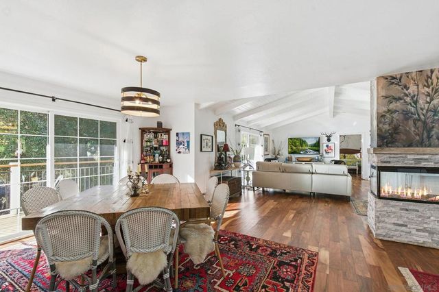 1165 Midway Dr, Alpine, CA 91901