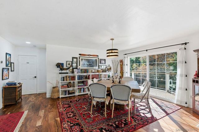 1165 Midway Dr, Alpine, CA 91901