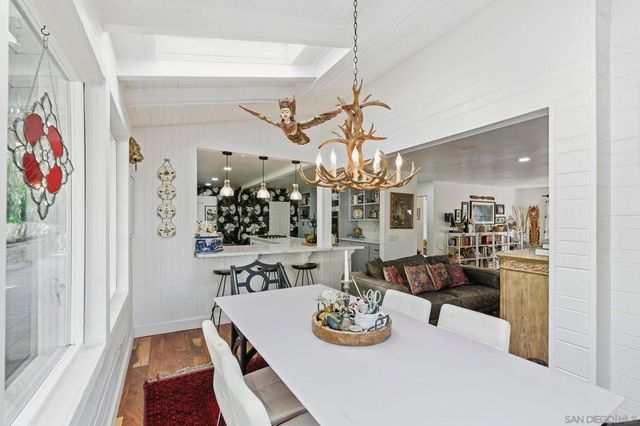 1165 Midway Dr, Alpine, CA 91901