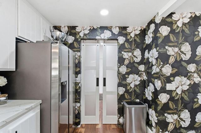 1165 Midway Dr, Alpine, CA 91901