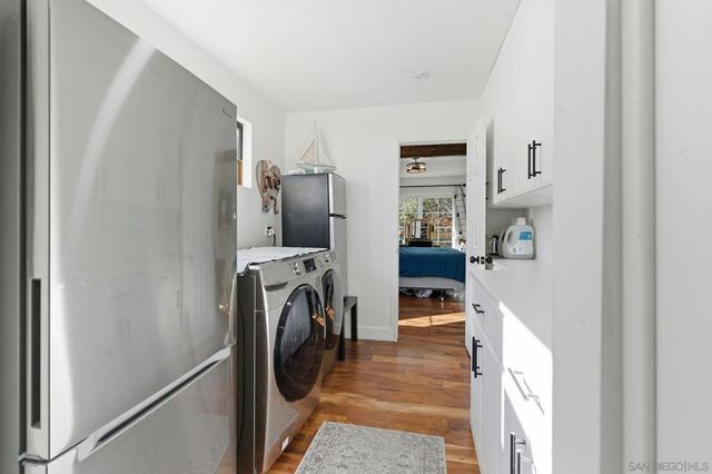 1165 Midway Dr, Alpine, CA 91901