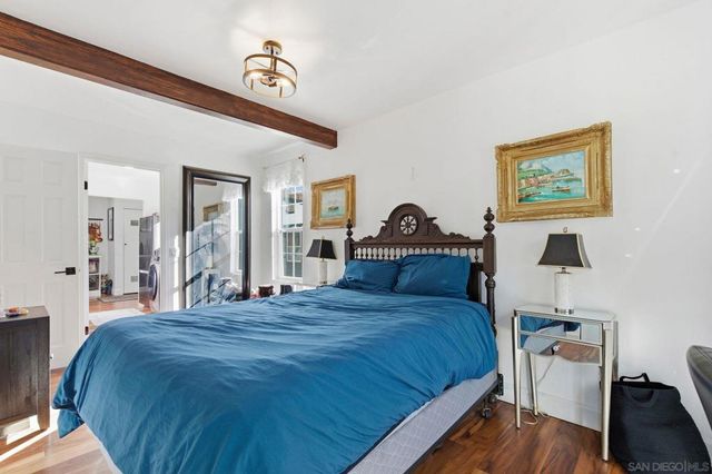 1165 Midway Dr, Alpine, CA 91901