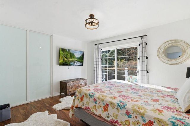 1165 Midway Dr, Alpine, CA 91901