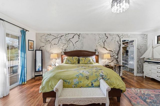 1165 Midway Dr, Alpine, CA 91901