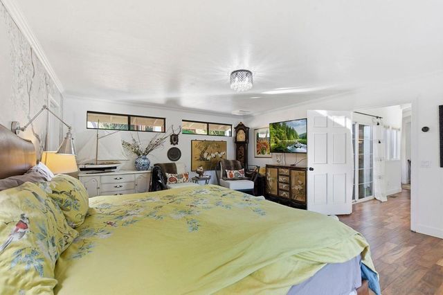 1165 Midway Dr, Alpine, CA 91901