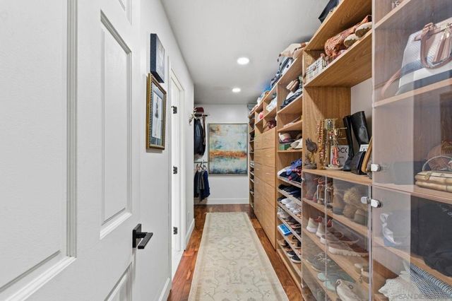 1165 Midway Dr, Alpine, CA 91901