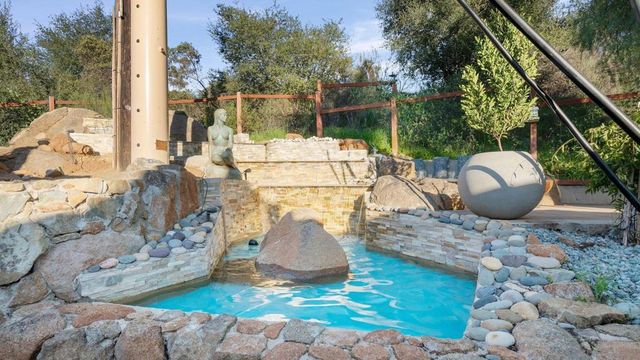 1165 Midway Dr, Alpine, CA 91901