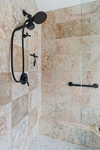 1165 Midway Dr, Alpine, CA 91901