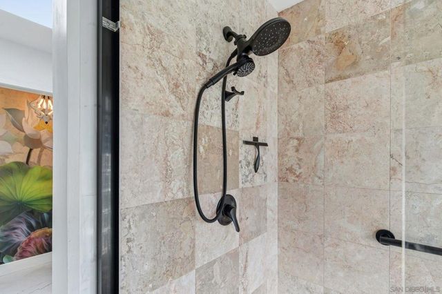 1165 Midway Dr, Alpine, CA 91901