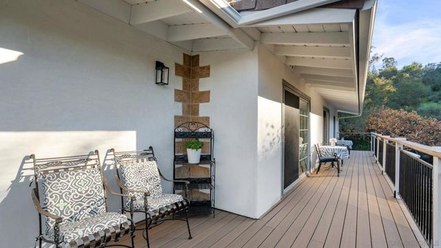 1165 Midway Dr, Alpine, CA 91901