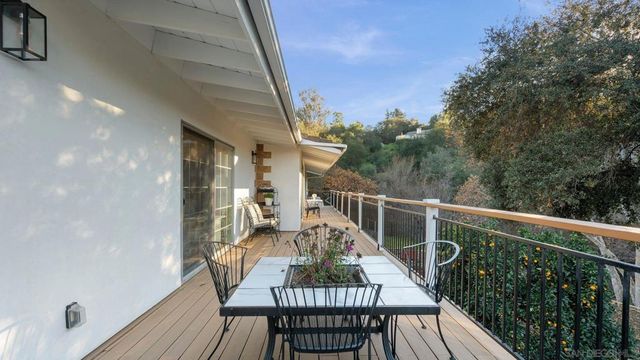 1165 Midway Dr, Alpine, CA 91901