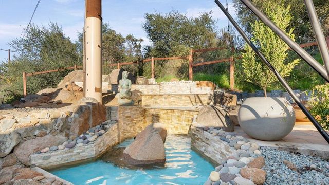 1165 Midway Dr, Alpine, CA 91901