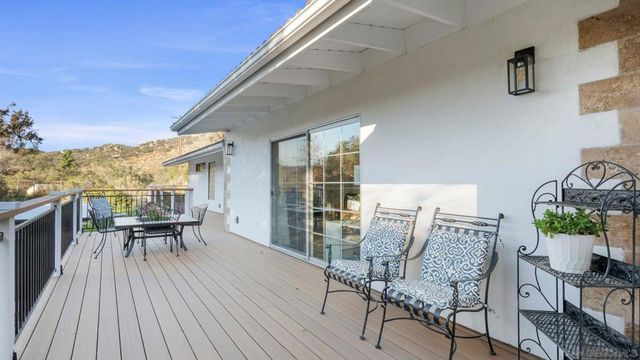 1165 Midway Dr, Alpine, CA 91901