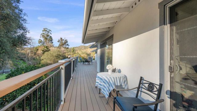 1165 Midway Dr, Alpine, CA 91901