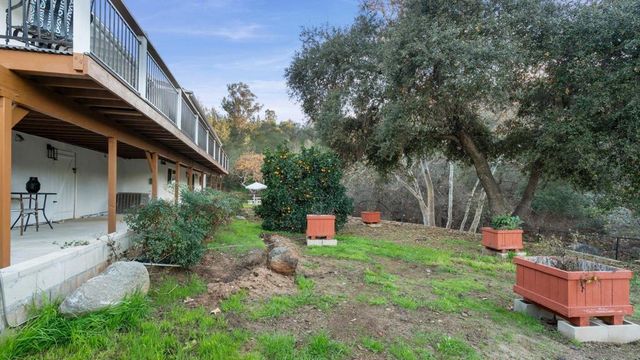 1165 Midway Dr, Alpine, CA 91901