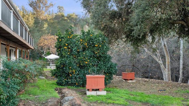 1165 Midway Dr, Alpine, CA 91901