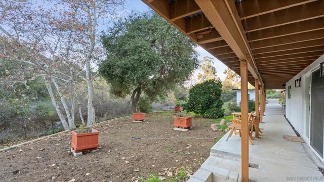 1165 Midway Dr, Alpine, CA 91901