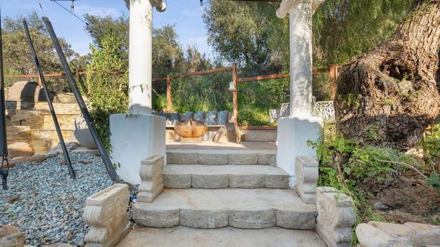 1165 Midway Dr, Alpine, CA 91901