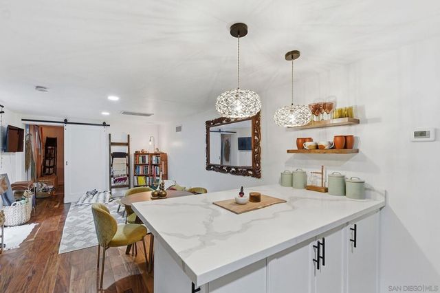 1165 Midway Dr, Alpine, CA 91901