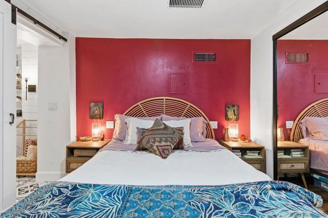 1165 Midway Dr, Alpine, CA 91901