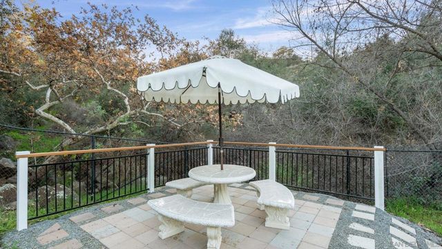 1165 Midway Dr, Alpine, CA 91901