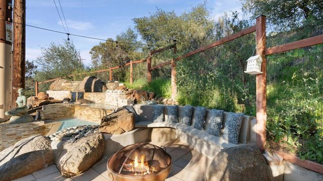 1165 Midway Dr, Alpine, CA 91901