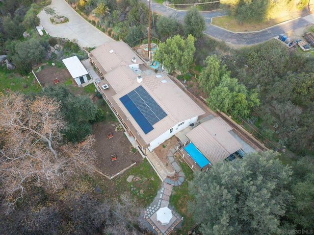 1165 Midway Dr, Alpine, CA 91901