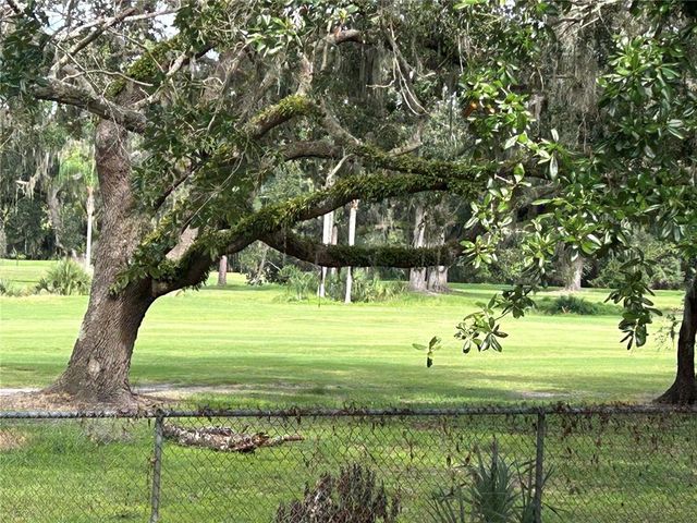 3820 RIVER OAKS COURT 3820, New Port Richey, FL 34655